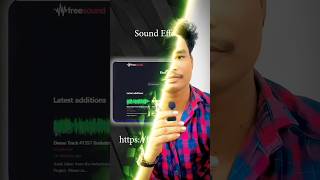 Best website video editing. .. #tricks 9#short #techtools 7#tech #explorepag