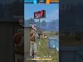 Bas karo yarr aab or nahi hota 🥺😣sad emoshan #freefire #gaming #shortvideo