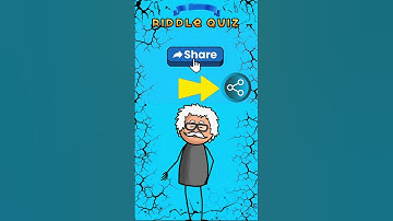 Riddle Quiz #quizchallenge22 #triviatricks #quiz #trivia #mindbendingquiz