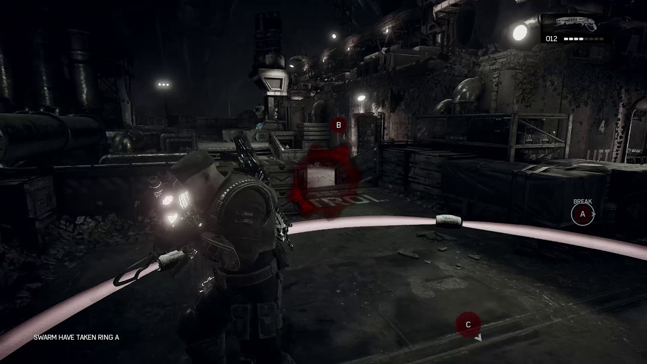 2v2 WAGER ft. Dezonide (SPANISH CALLOUTS)