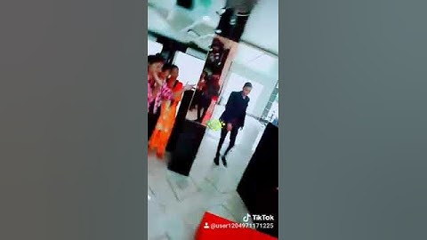 dhamaka program | recognition | smart value | up jalaun orai | Sunil Dixit sir jhansi up #short