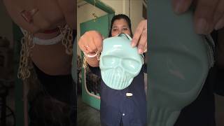 meesho finds quirky edition #fashionideas #fashiontrends #recyclingideas #diy