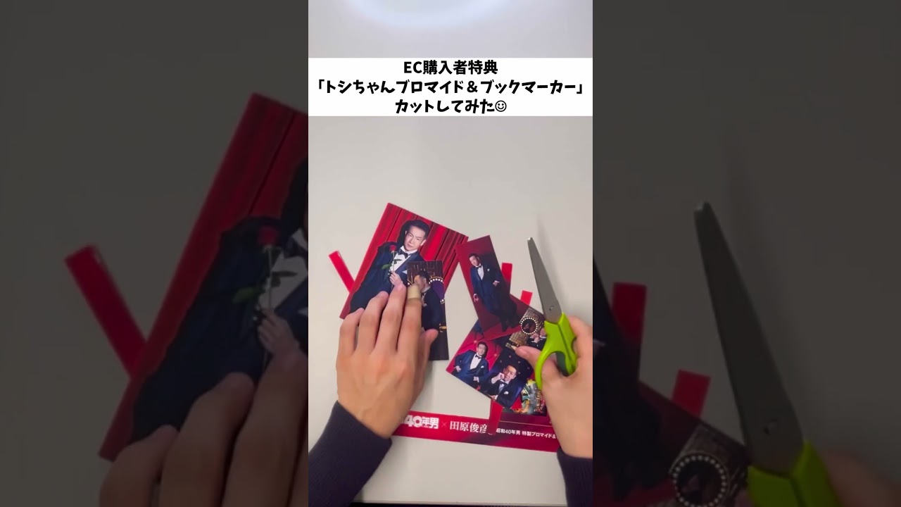 ジュリー物語　昭和44年新年特大号　付録。 仮面ライダーシリーズ生誕55周年 アキュリルセット/仮面ライダーZX