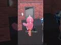 Avatar cr:@awhxsvea M m2 aber ich darf die farbe rot nicht berühren 💞//urfavliliaa #roblox #mm2