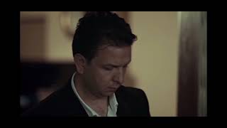 Sokağın Çocukları Blu Tv