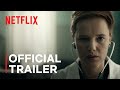 Lead Children | Official Trailer | Netflix