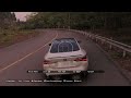Forza Horizon 6  How to Enter to Effects Mode | Edit image