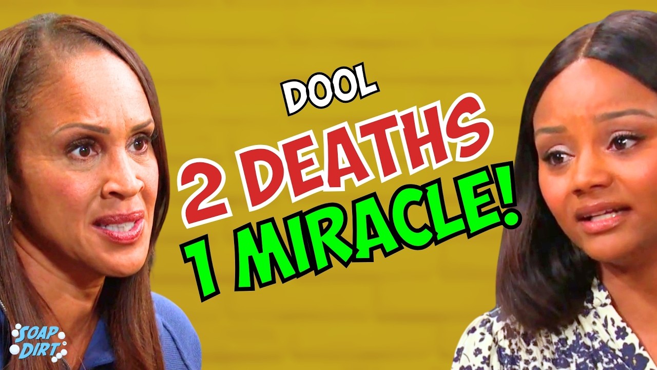 A YouTube thumbnail with maxres quality