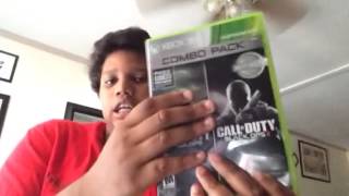 Why I hate GameStop