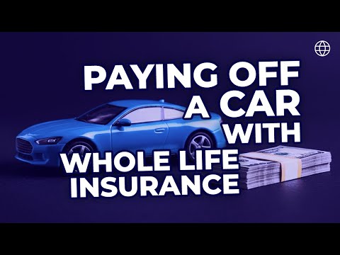 How Much Is Life Insurance On A Car Loan