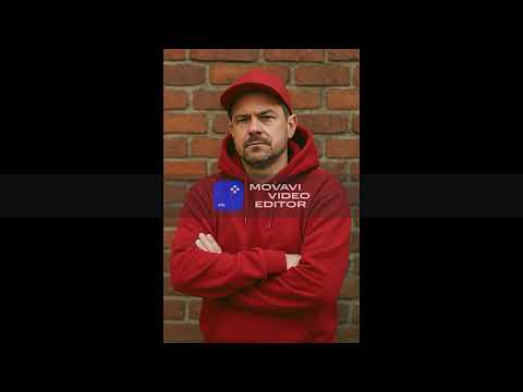 samma uns ehrlich
