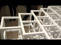 Miniature YouTube