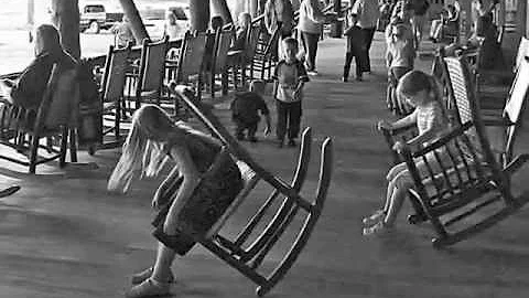 Sam Harris - The Present Moment