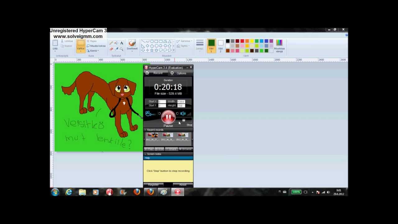 10 ensimmäistä subbaajaani huomio! (omattuja kuvia:))