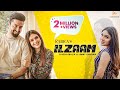 Ilzaam   full song  rabica wadhawan  neha malik  jimmy sharma  new punjabi song 2021