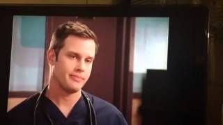 Scrubs-Nagger