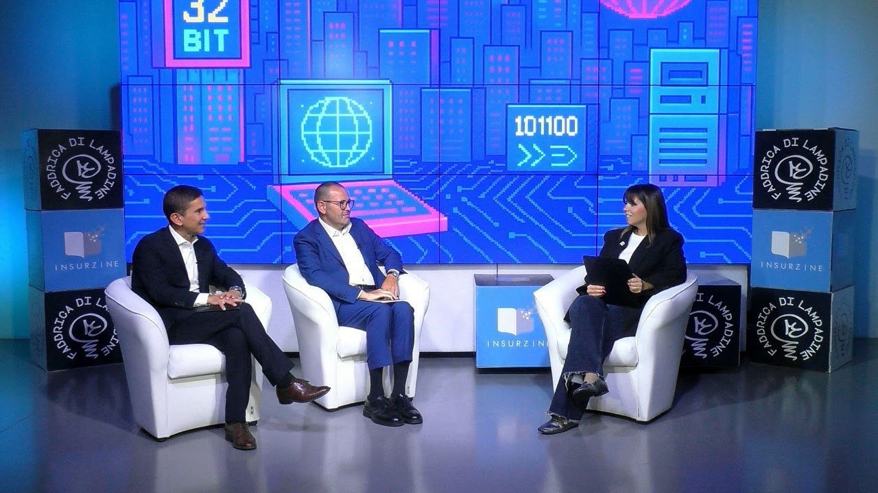 Celonis: “raffinare” i dati per creare valore nel settore assicurativo