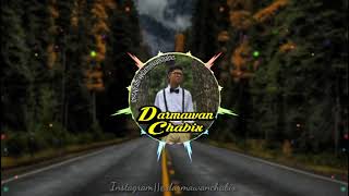 Download Lagu DJ SLOW-HANING LAGU DAYAK viral 2019 terbaru(full bass ) MP3