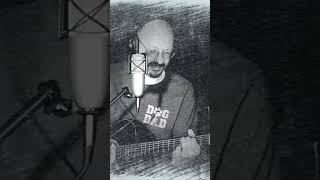 Life by the Drop (Acoustic Cover) – Stevie Ray Vaughan