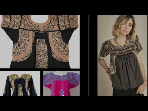 negocios desde casa Marcas diseñan,