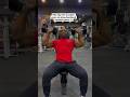 POV. My left shoulder when im doing dumbbell shoulder press 😂 #funnyshorts #funnyvideos #subscribe