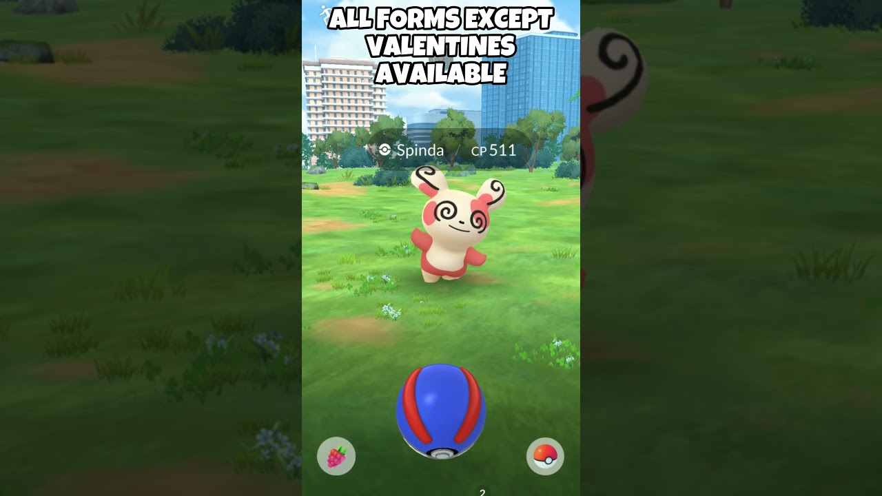 BOOSTED SHINY & More! Don’t Miss Pokemon Go Summer Concert Event !🎵✨