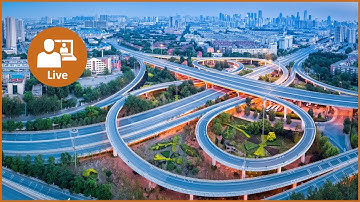 Introduction to Urban Complexity