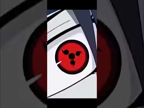 ITACHI UCHIHA #like #anime #animeart #itachi #subscribe