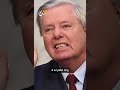 Sada News U S Senator Lindsey Graham To Our Arab Allies You Must Help Trump 