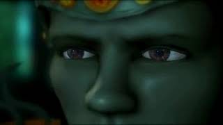 Warhammer 40,000: Rites of War