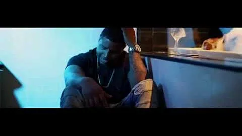 Shaun Sutton - He Ain't Me (Official Video) Produc...