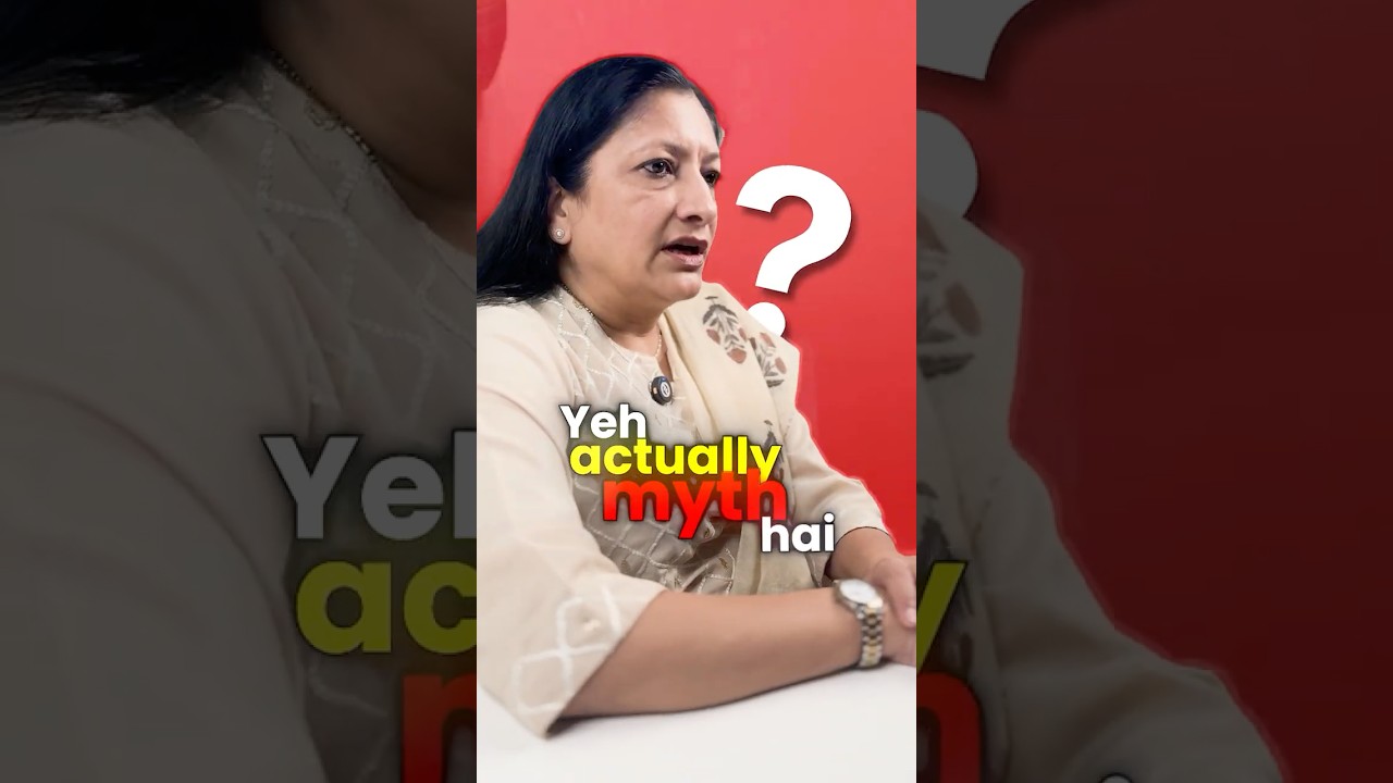 Group Mediclaim vs. Individual: Why You Need BOTH!