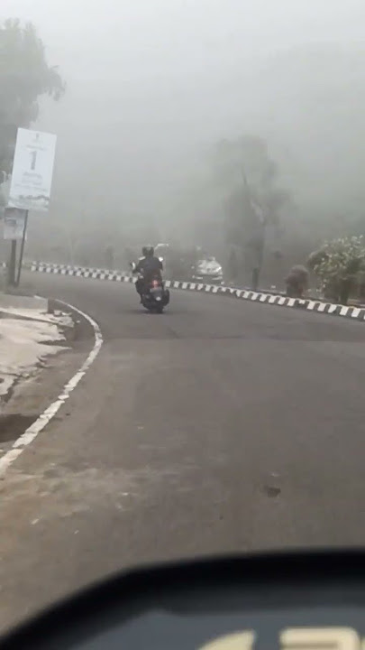 Menjaring Matahari - Ebit