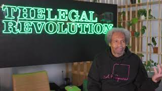 In memory of the greatest: Albert Woodfox (1947 - 2022)