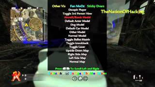 Free COD5 Challenge Lobby!