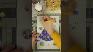 Scrapbooking DIY Tutorial: Unleash Your Creativity with Handmade Memories