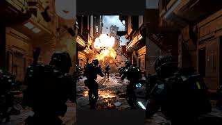 This Battlefield 6 Update Changes EVERYTHING #battlefield6 #gameplay