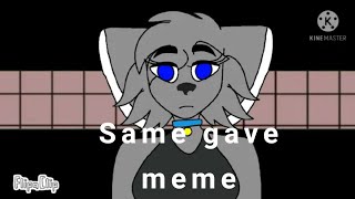 same graves meme[original meme] Resimi
