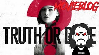 Movieblog- 608 Recensione Obbligo O Verità