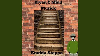 Studda Steppa
