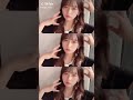 TikTok 可愛い女の子まとめ Part7 TikTok 可愛い女の子まとめ Part7