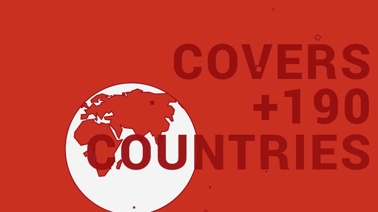 Adsterra Review — Premium Ad Network | by Ankur Gupta | Medium