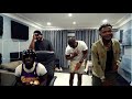 Kuami Eugene & Lyrical Joe - Enter (Official Video) Music Video 2024