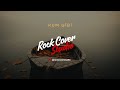 Kum Gibi Anatolian Rock Rock Cover Studio