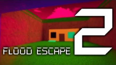 Crazyblox Games HQ [Insane] | Roblox FE2 Map Test