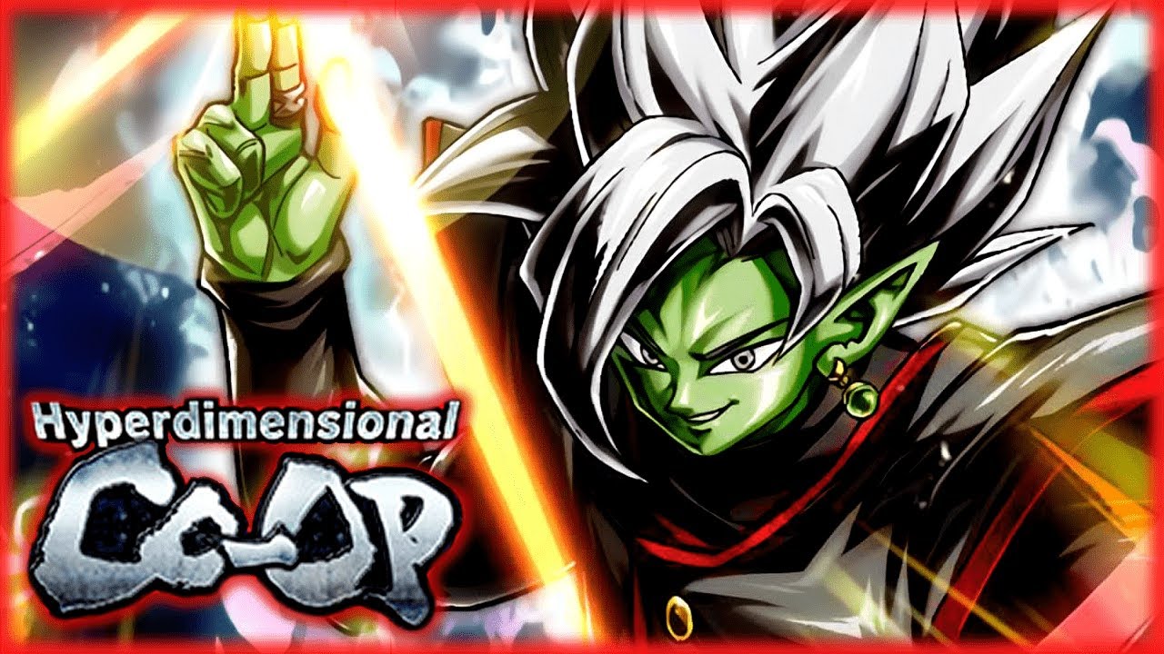 CÓMO FARMEAR LAS BATALLAS MULTIVERSO CONTRA ZAMASU? TRES AFINIDADES Y UN  NUEVO PLATINO 