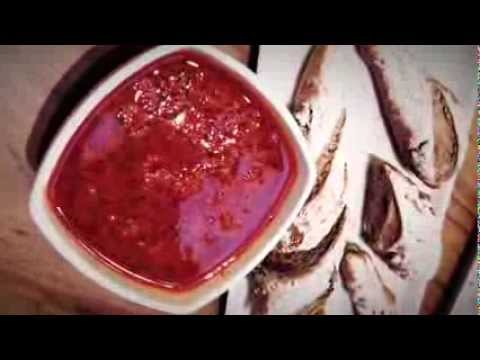 Quartier Du Pain - Pães Orgânicos e Funcionais