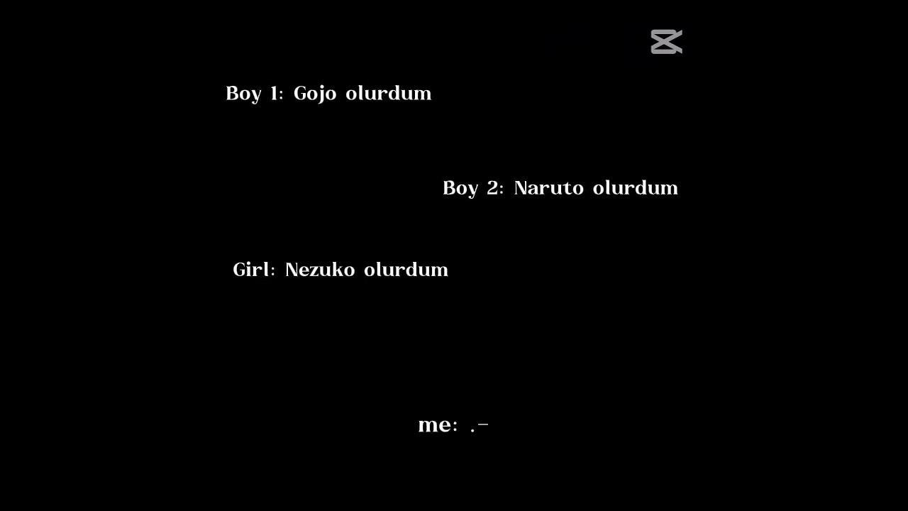 Büyük anlaşma no 1 Jake kim