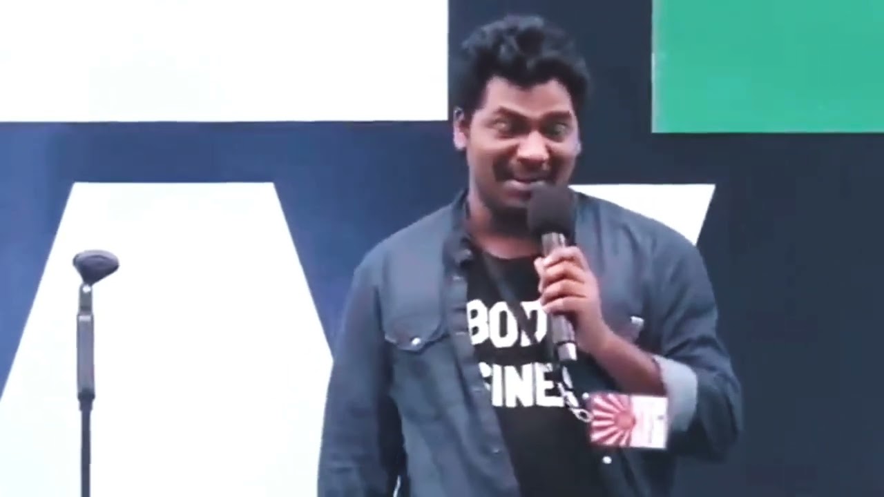 sakht launda meme ' funny video meme template "