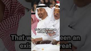 Where does Iran stand on Saudi-Pakistan-Turkiye Defence Pact?